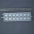DA63-07337A | Refrigerator Ice Tray