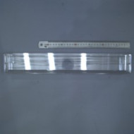 DA63-07342A | Refrigerator Freezer Guard Door Shelf