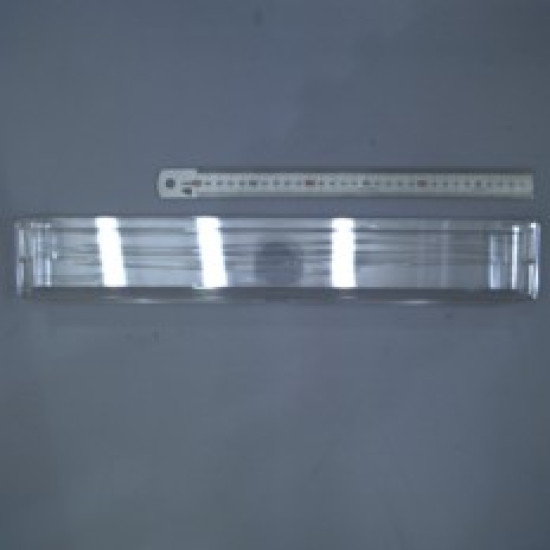 DA63-07342A Samsung -Refrigerator GUARD-Freezer Spare Replacement Parts from samsungparts.nz
