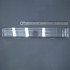 DA63-07342A | Refrigerator Freezer Guard Door Shelf