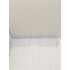 DA63-07343A | Refrigerator Egg Guard Door Shelf