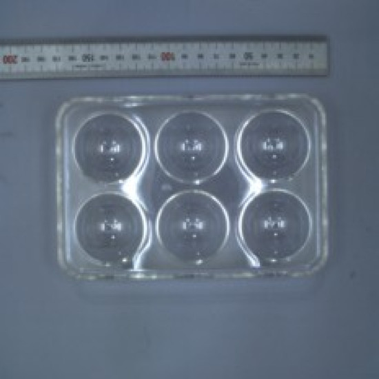 Samsung -Refrigerator TRAY EGG Spare Replacement Parts from samsungparts.nz