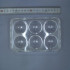 DA63-07346A | Refrigerator Egg Tray