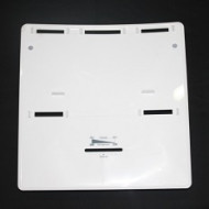 DA63-07365A | Refrigerator Freezer Evaporator Cover
