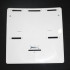 DA63-07365A | Refrigerator Freezer Evaporator Cover