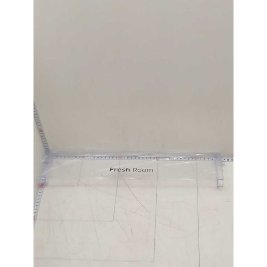 DA63-07373A Samsung -Refrigerator COVER-CHILLED ROOM Spare Replacement Parts from samsungparts.nz