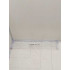 DA63-07373A | Refrigerator Chilled Room Cover