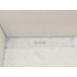 DA63-07374C | Refrigerator Chilled Room Cover