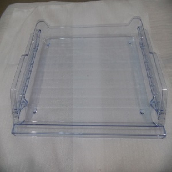 DA63-07375C | Refrigerator Chilled Room Tray DA63-07375C | Refrigerator Chilled Room Tray