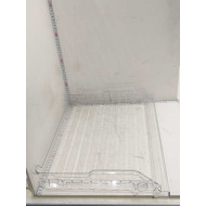 DA63-07375D | Refrigerator Chilled Room Tray