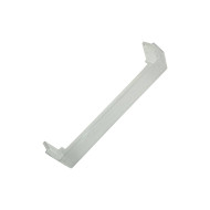 DA63-07387A | Refrigerator Bottle Guard Door Shelf