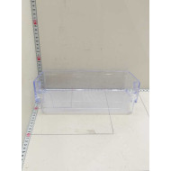 DA63-07388A | Refrigerator Variety Guard Door Shelf