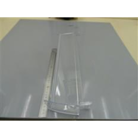 DA63-07404A Samsung -Refrigerator GUARD-DAIRY CASE Spare Replacement Parts from samsungparts.nz