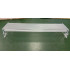 DA63-07404C | Refrigerator Dairy Guard Door Shelf