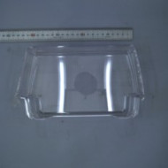DA63-07412A | Refrigerator Variety Guard Door Shelf