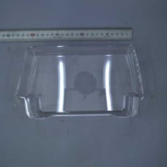 Samsung Door Guards - Refrigerator GUARD-VARIETY DA63-07412A by samsungparts.nz Samsung -Refrigerator GUARD-VARIETY Spare Replacement Parts from samsungparts.nz