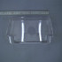 DA63-07412A | Refrigerator Variety Guard Door Shelf