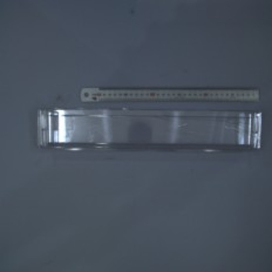 DA97-15093A | Refrigerator Freezer Guard Door Shelf DA97-15093A | Refrigerator Freezer Guard Door Shelf