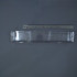 DA97-15093A | Refrigerator Freezer Guard Door Shelf