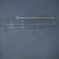 DA63-07416A | Refrigerator Fridge Low Guard Door Shelf