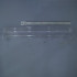 DA63-07416A | Refrigerator Fridge Low Guard Door Shelf