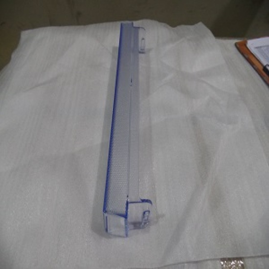 DA63-07416B | Refrigerator Fridge Low Guard Door Shelf DA63-07416B | Refrigerator Fridge Low Guard Door Shelf