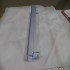 DA63-07416B | Refrigerator Fridge Low Guard Door Shelf