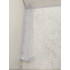 DA63-07417A | Refrigerator Egg Guard Door Shelf