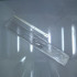 DA63-07692B | Refrigerator Chilled Room Tray Cover