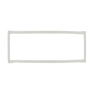 DA63-07733A | Refrigerator Fridge Door Gasket