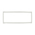 DA63-07733A | Refrigerator Fridge Door Gasket