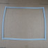 DA63-07734A | Refrigerator Freezer Door Gasket
