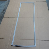 DA63-07739A | Refrigerator Fridge Door Gasket
