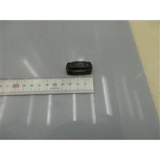 DA63-07761A Samsung Home Appliances-Refrigerator GROMMET FIXER Spare Replacement Parts from samsungparts.nz