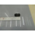 DA63-07761A | Refrigerator Fixer Grommet