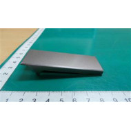 DA63-07890A | Refrigerator Slider Handle Cover
