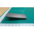 DA63-07890A | Refrigerator Slider Handle Cover