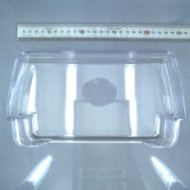 DA63-08117A | Refrigerator Variety Guard Door Shelf