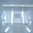 DA63-08117A | Refrigerator Variety Guard Door Shelf