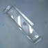 DA63-08118A | Refrigerator Bottle Guard Door Shelf