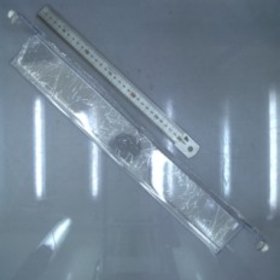 DA63-08119A Samsung Home Appliances-Refrigerator COVER DAIRY Spare Replacement Parts from samsungparts.nz