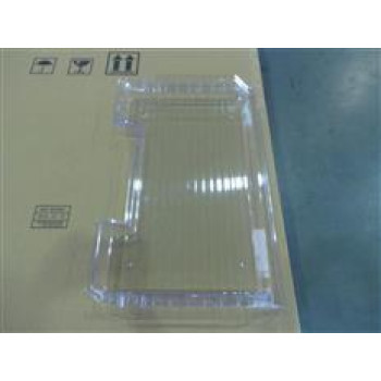 DA63-08327A | Refrigerator Chilled Room Tray