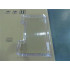 DA63-08327A | Refrigerator Chilled Room Tray