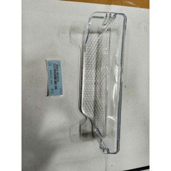 DA63-08381A | Refrigerator Freezer Low Guard Door Shelf