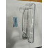 DA63-08381A | Refrigerator Freezer Low Guard Door Shelf