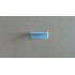 DA63-08421A | Refrigerator Low French Gasket