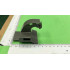 DA63-08657A | Refrigerator Left Hinge Wire Cover