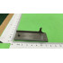 DA63-08662A | Refrigerator Slider Handle Cover
