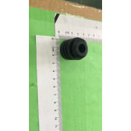 DA63-09336B | Refrigerator Compressor Grommet