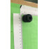 DA63-09336B | Refrigerator Compressor Grommet